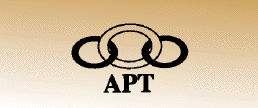 apta10.gif