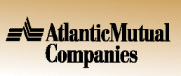 atlantic.gif