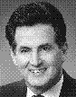 R5086157