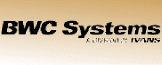 bwcsys.gif