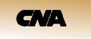 cna.gif