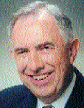 hengel.gif