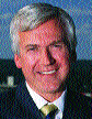 maciag.gif
