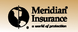 meridian.gif