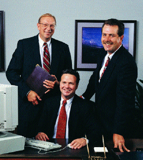 Selective Group