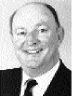 fitzwater