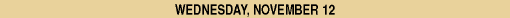 wednes.gif