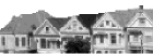 houses