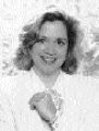 Kim Paterson