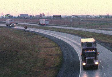 08p64.jpg