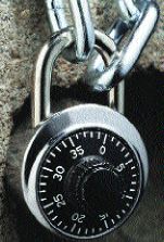 08p82.jpg