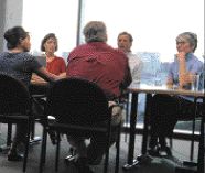 board of dir