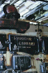 boiler29