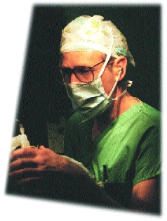 LFsurgeon