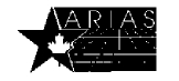 arias