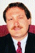 09p91a.jpg