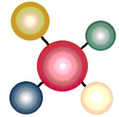 08p105.jpg