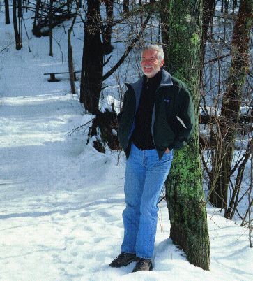 03p22.jpg