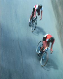 04p50.jpg