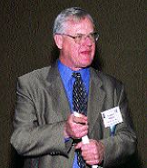 04p93d.jpg