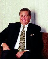 JG Brown 2