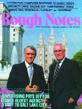 sep 90 cover