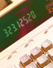33rn2