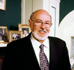 02p82.jpg