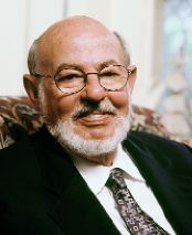 02p83.jpg