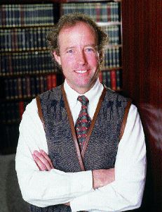 07p98.jpg