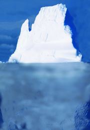 icebergpsd