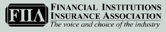 FIIA LOGO