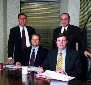 03p98.jpg