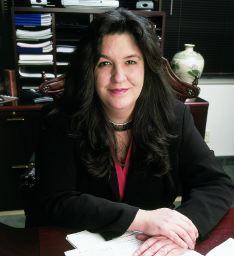 05p128.jpg
