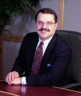 05p98.jpg