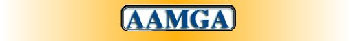 AAMGAlogo.jpg
