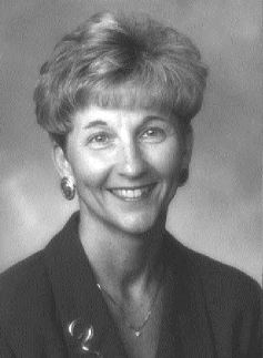 Cindy Molnar photo