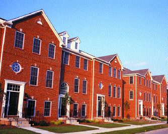 Condos1