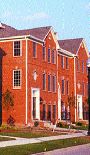 Condos1