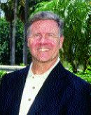 Rick Morgan