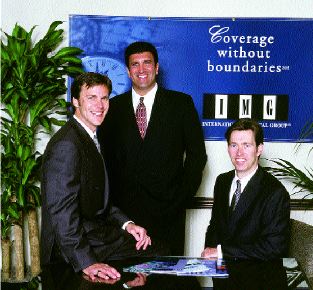 09p54.jpg