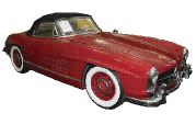 Hagerty 385 HRcmyk