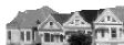 houses