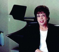 02p44.jpg