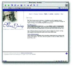 02p45.jpg