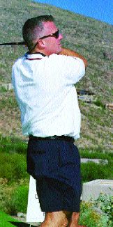 Chubb Golf 1 HRcmyk