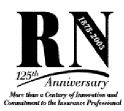 125th logo final