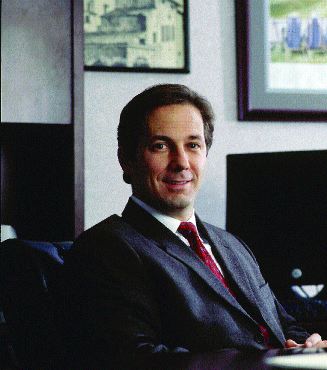 01p40.jpg