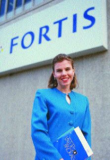 FORTIS0005HRcymk