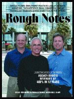 06/02 Cover